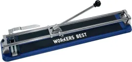przecinarka-reczna-maszyna-do-ciecia-plytek-60cm-workers-best