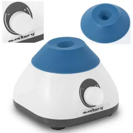 wytrzasarka-laboratoryjna-vortex-do-mieszania-probek-50-ml-0-3000-obr-min-12-w
