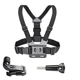 szelki-na-kamere-sportowa-gopro-i-telefon-do-zamocowania-na-klatke-piersiowa