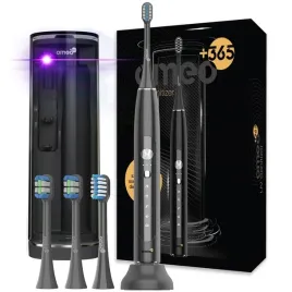 szczoteczka-soniczna-do-zebow-omeo-uv-sanitizer-stacja-dezynfekujaca