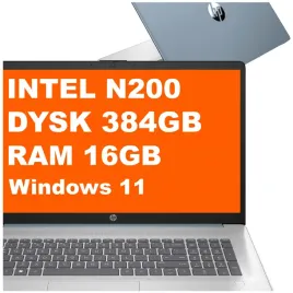 laptop-hp-17-cn-intel-n200-16gb-384gb-intel-uhd-173-hd-win-11-niebieski