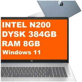 laptop-hp-17-cn-intel-n200-8gb-384gb-intel-uhd-173-hd-win-11-niebieski