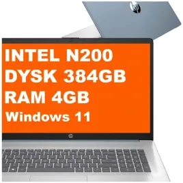 laptop-hp-17-cn-intel-n200-4gb-384gb-intel-uhd-173-hd-win-11-niebieski