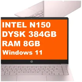 laptop-hp-14-ep-intel-n150-8gb-384gb-intel-uhd-graphics-hd-win-11-rozowy