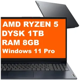 laptop-lenovo-ideapad-1-15amn7-ryzen-5-8gb-1tb-radeon-610m-fhd-win-11-pro