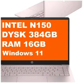laptop-hp-14-ep-intel-n150-16gb-384gb-intel-uhd-graphics-hd-win-11-rozowy