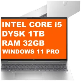 laptop-hp-probook-4-g1ir-16-core-i5-32gb-1tb-intel-xe-wuxga-w11-pro-srebrny