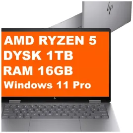 hp-envy-x360-2w1-14-fa-ryzen-5-16gb-1tb-amd-radeon-wuxga-dotyk-win-11-pro