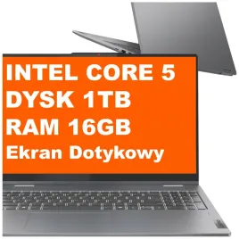 lenovo-ideapad-5-2w1-16iru9-core-5-16gb-1tb-intel-graphics-wuxga-win-11