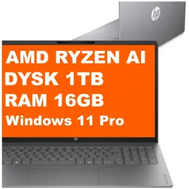 laptop-hp-omnibook-5-ngai-16-cg-ryzen-ai-16gb-1tb-radeon-840m-16-2k-w11pro