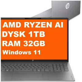 laptop-hp-omnibook-5-ngai-16-cg-ryzen-ai-32gb-1tb-radeon-840m-16-2k-w11