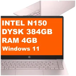 laptop-hp-14-ep-intel-n150-4gb-384gb-intel-uhd-graphics-hd-win-11-rozowy