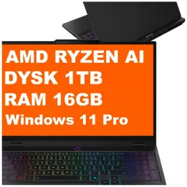 lenovo-legion-5-15akp10-ryzen-ai-7-350-16gb-1tb-rtx-5070-15-1-wqxga-w11pro