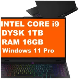 lenovo-legion-5-15irx10-core-i9-350-16gb-1tb-rtx-5070-15-1-wqxga-w11-pro