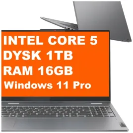 lenovo-ideapad-5-2w1-16iru9-core-5-16gb-1tb-intel-graphics-wuxga-win-11-pro
