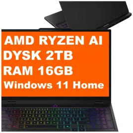 lenovo-legion-5-15akp10-ryzen-ai-7-350-16gb-2tb-rtx-5070-15-1-wqxga-win-11