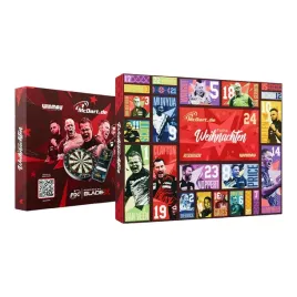 kalendarz-adwentowy-mcdart-steel-darts-2026-dart-winmau-red-dragon-zestaw