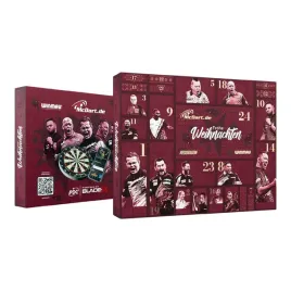 kalendarz-adwentowy-mc-dart-2026-premium-limitowane-piorka-loteria