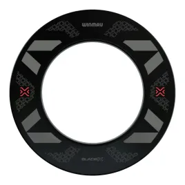 ring-oslona-tarczy-dart-winmau-blade-x-surround