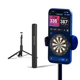 winmau-autodarts-lens-tripod-12-miesieczna-subskrypcja-uchwyt-na-telefon