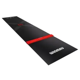 mata-do-darta-winmau-blade-x-pvc-ochronna-300x60