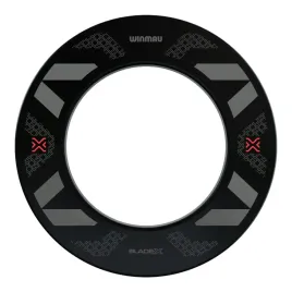 ring-oslona-tarczy-dart-winmau-blade-x-surround