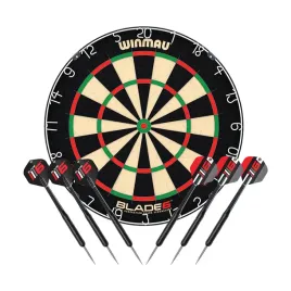 zestaw-darta-tarcza-winmau-blade-6-6-lotek-rzutki