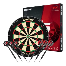 zestaw-do-darta-winmau-blade-6-triple-core-dart-6-lotek