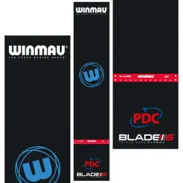 mata-do-darta-winmau-blade-6-z-oche-prog-300x60-pro-zone-precision
