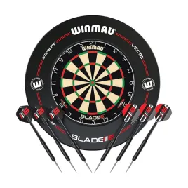 zestaw-do-darta-winmau-blade-6-set-oslona-blade-6-surround-2x-zestaw-lotek