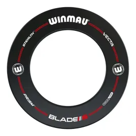 ring-oslona-tarczy-dart-winmau-blade-6-pro-line