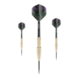 lotki-rzutki-dart-winmau-simon-whitlock-steel-22g