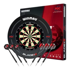 tarcza-do-darta-winmau-blade-6-triple-core-zestaw-pdc-ring-oslona-i-6-lotek