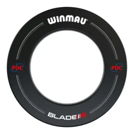 oslona-ring-surround-obudowa-tarczy-do-darta-winmau-pdc-czarna-blade-6