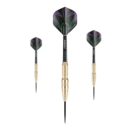 lotki-rzutki-dart-winmau-simon-whitlock-steel-24g