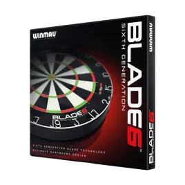 tarcza-do-darta-winmau-blade-6-density-control-rota-lock-turniejowa