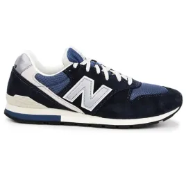 996