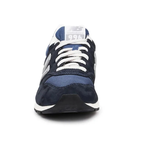 996-marka-new-balance