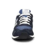 996-marka-new-balance