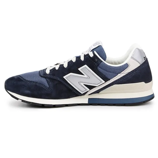 996-kod-producenta-cm996gn-marka-new-balance