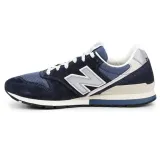 996-kod-producenta-cm996gn-marka-new-balance