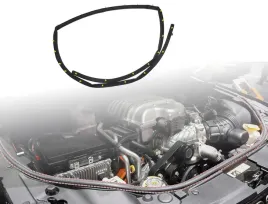 elementy-pokrywy-silnika-oe-chrysler-68070493aa