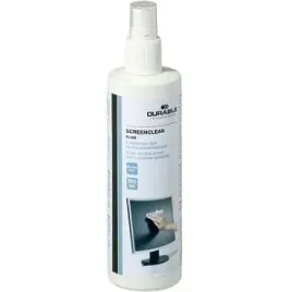 plyn-do-ekranow-durable-250ml