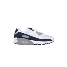 air-max-90