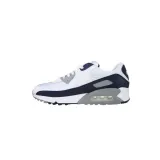 air-max-90-kod-producenta-ct4352100