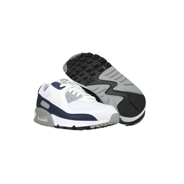 air-max-90-marka-nike