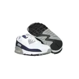 air-max-90-marka-nike