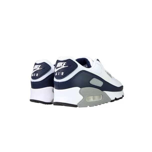 air-max-90-rozmiar-41
