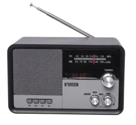 radio-akumulator-budowlane-bluetooth-usb-micro-sd