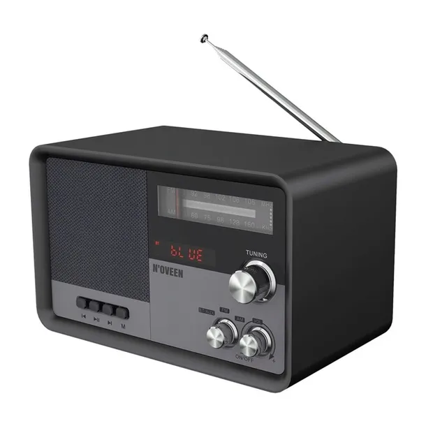 radio-akumulator-budowlane-bluetooth-usb-micro-sd-rodzaj-inny